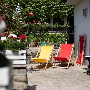 Nadmorskie Pokoje Super Lokalizacja Apartment